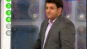 О самом главном 14.06.12.mkv