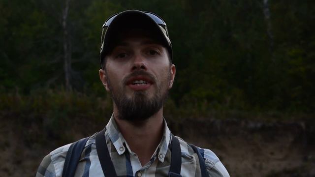 ВНИМАНИЕ! Важная информация для зрителей канала! смотреть онлайн