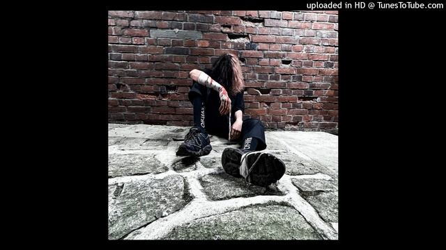 zxcursed, mupp - haunt (instrumental) смотреть онлайн