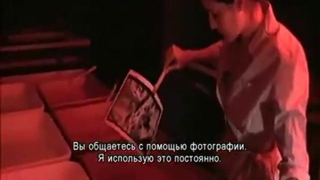 ОТЗЫВЫ О САЕНТОЛОГИИ: КИМ ФОТОГРАФ http://dianetics.do.am/ смотреть онлайн