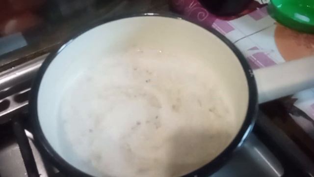 Музыкальные Дуэты и Коллаборации