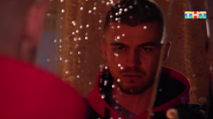 Влад Череватый — Мама в последний раз общается с погибшей дочерью | Экстрасенсы. Битва сильнейших