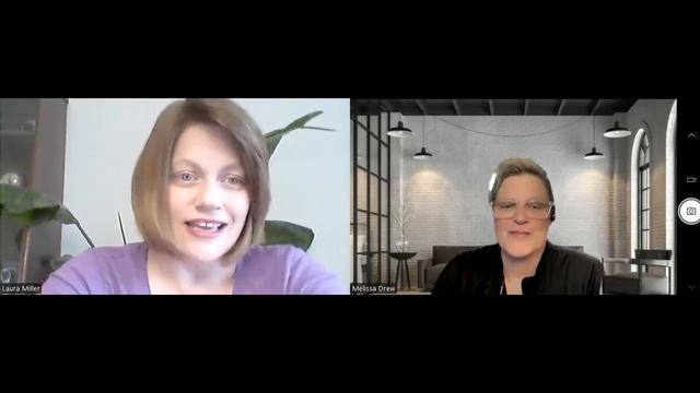 (54) Laura Miller - Ethics Professor 'It is time to do business right, ethically' смотреть онлайн