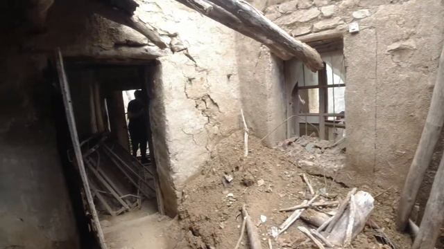 Дагестан 2022 смотреть онлайн