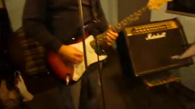 Fobia - Всё прошло смотреть онлайн