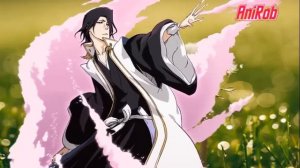 НАРУТО - НЕПРЕДСКАЗУЕМЫЙ НИНДЗЯ БОГ И ВОЗЛЮБЛЕННЫЙ ТЕМАРИ Все части Наруто Альтернативный Сюжет