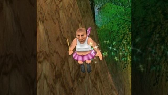 Open Kids & Quest Pistols Feat. - Круче всех (speed Up, Reverb) #music #speedmusic #musichub