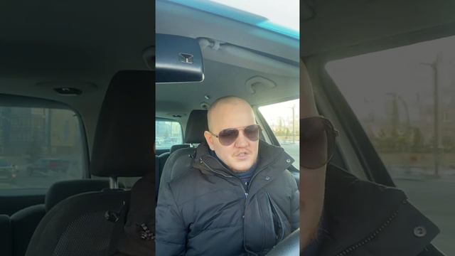 Как я побеждаю опухоль головы!! Прошёл 27 сеансов лучевой, Что дальше., смотреть онлайн