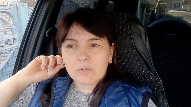 Скоро Пасха .Как мы готовимся. смотреть онлайн