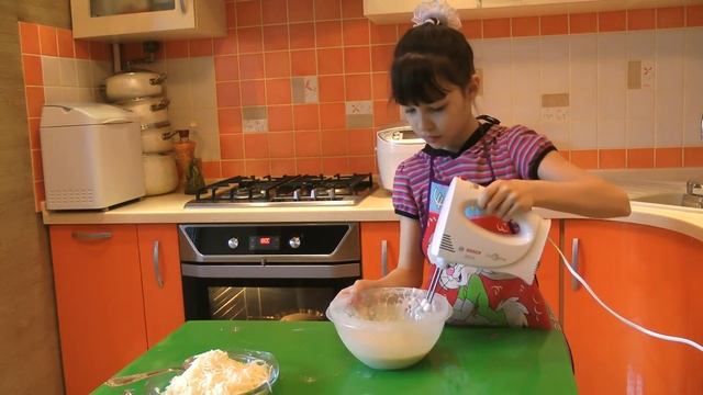 Здоровый Образ Жизни