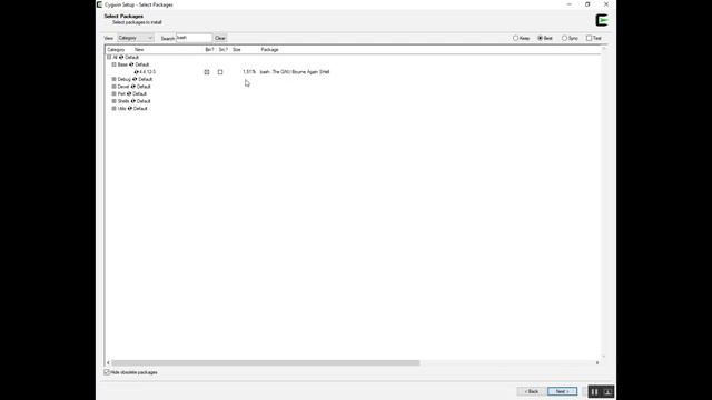 What is Cygwin? | How does Cygwin work? смотреть онлайн