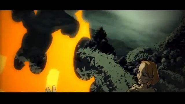 Обзор игры Shank 2 от OneGame смотреть онлайн