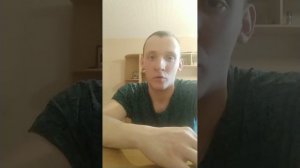 Росгвардия. Как попасть и критерии отбора в ОМОН.