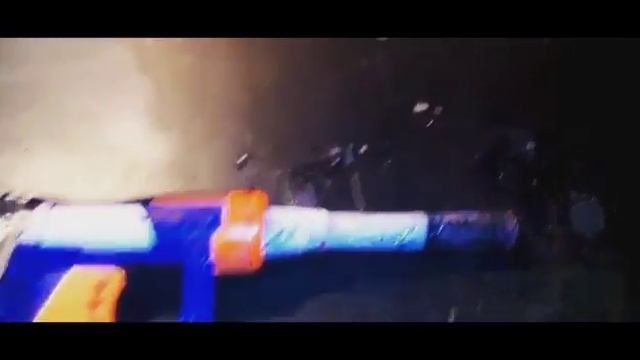 Пневматика своими руками смотреть онлайн