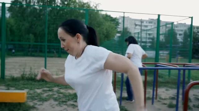 #Чебоксары Выпускникам 11 класса от родителей смотреть онлайн