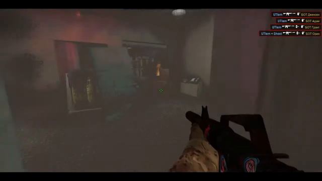 [CS:GO] прохождение карты смотреть онлайн