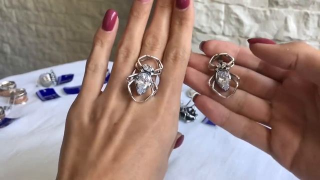 08.10 Все забрали, нужно ожидать смотреть онлайн