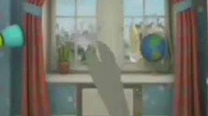 Мемы про барбоскиных.