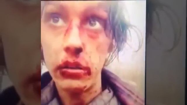 Валера,сказала выщипать брови смотреть онлайн
