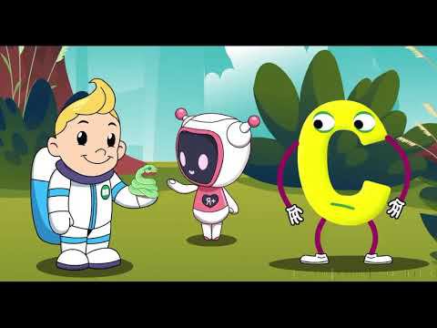 Буква С смотреть онлайн