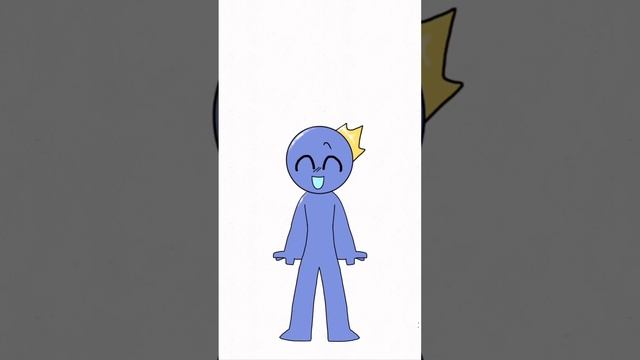 Cure for me ?|| animation meme смотреть онлайн