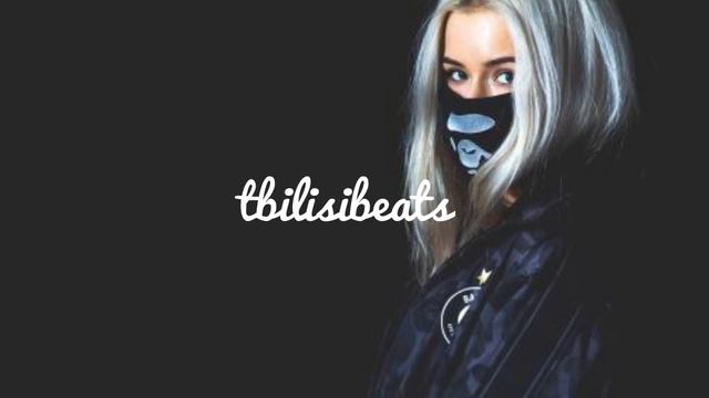 Jah Khalib ft L'One - Джунгли 2016. смотреть онлайн