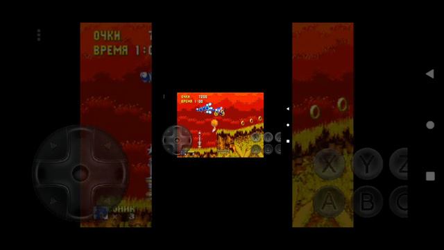 Как скачать Соник 3 смотреть онлайн