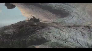 Вхагар и Караксес | Дом Дракона (2022)