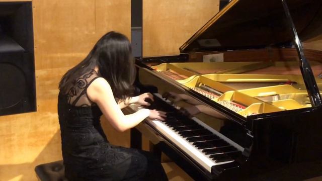 Raimo Kangro : Suite Op.1 смотреть онлайн