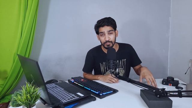Best wireless gamepad 2023 /?/ TOP 5 best pc gaming controller 2023 смотреть онлайн