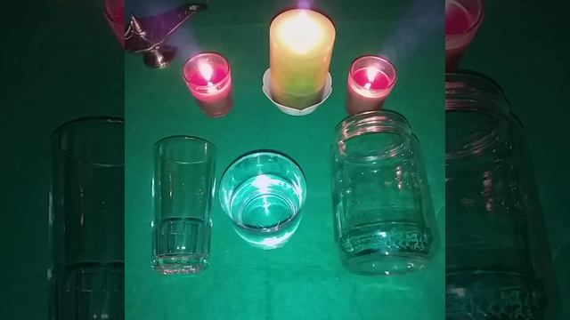#заговор#обряды#магиядлятебя#магиянажелание#магияденег#, РИТУАЛ ЖЕЛАНИЕ НА ВОДУ смотреть онлайн