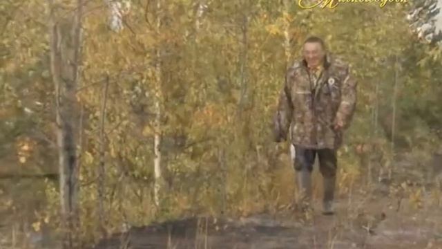 "МИМОХОДОМ", 10 сентября 2012 год. Автор проекта О. Дзиов смотреть онлайн