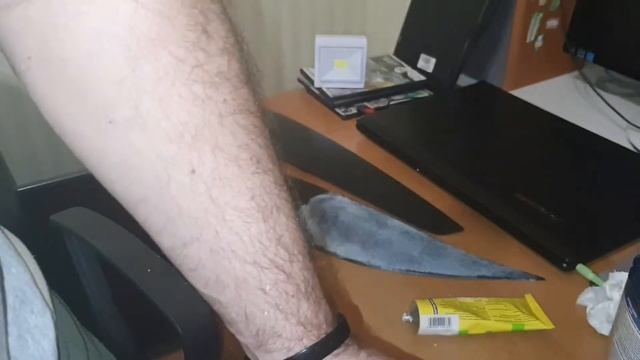 полировка реснички форд в домашних условиях. смотреть онлайн