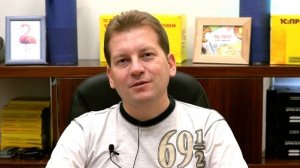 Поломки кассовых аппаратов