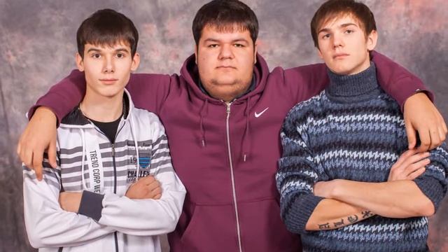 Мистер и мисс профсоюз 2012 смотреть онлайн