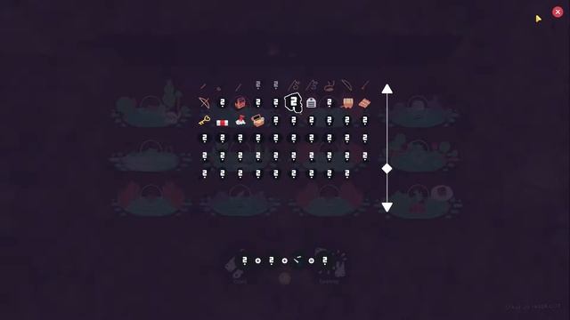 Brushwood Buddies - (Episode 3 Stage 21-27) смотреть онлайн