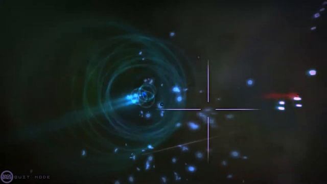 Странный Обзор #12 Really Big Sky смотреть онлайн