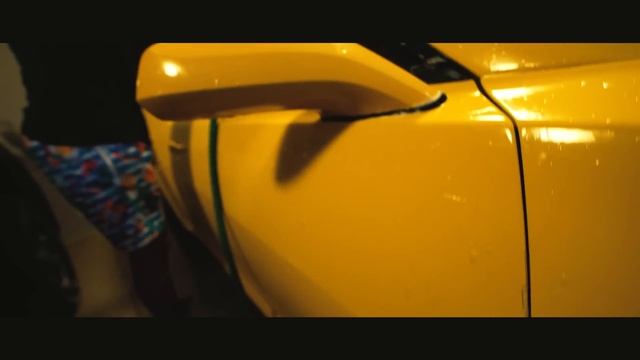 LAVANDO MINHAS NAVES NA CASA NOVA ?