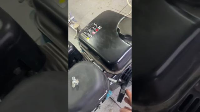 Лодочный мотор смотреть онлайн