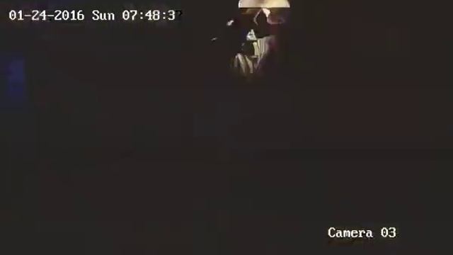Бомжи воруют лампочку смотреть онлайн