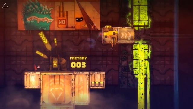 On Rusty Trails Part 5 - New Hope! - Let's Play On Rusty Trails PC Gameplay смотреть онлайн