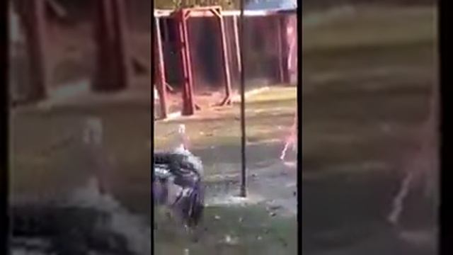 Как всружить мужчине голову смотреть онлайн