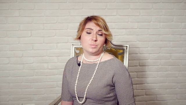 Налог с продажи недвижимости в 2016 году. Сколько будем платить? смотреть онлайн