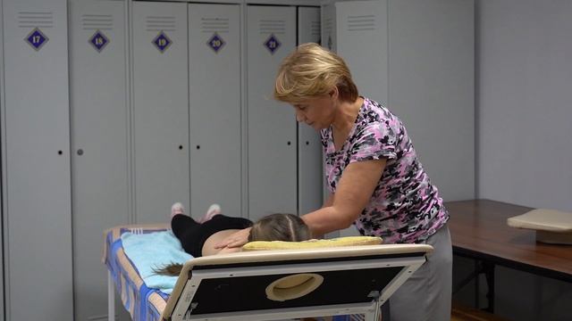 В Ямальском районе детей с ОВЗ социализируют через спорт и музыку смотреть онлайн