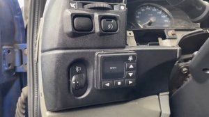 Как разблокировать BINAR 5S #бинар 5S??? Снимаем 37 код ошибку. Разблокируй самостоятельно.