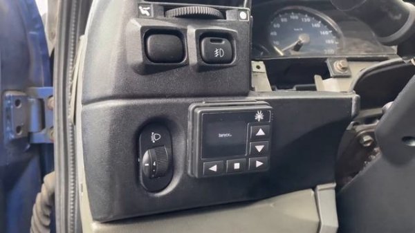 Как разблокировать BINAR 5S #бинар 5S??? Снимаем 37 код ошибку. Разблокируй самостоятельно.