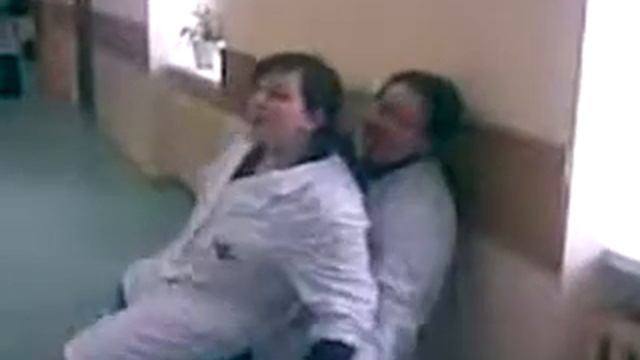 медуха смотреть онлайн