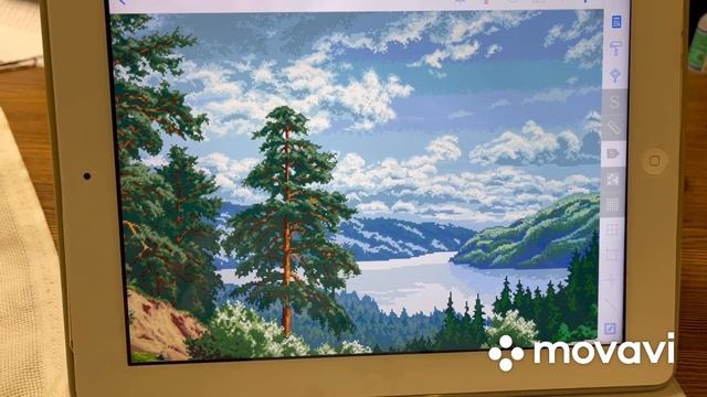 ✅ВЫШИВКА КРЕСТОМ | ВЫШИВАЛЬНЫЕ ИТОГИ МАЯ 2023 смотреть онлайн