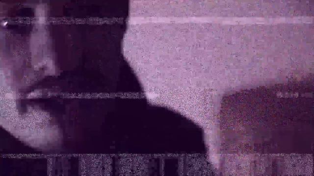 BSB - + (prod. Escher & Emvnuel) - Video ufficiale смотреть онлайн