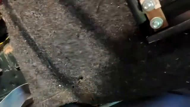 Автозвук в Акцент.Трудности смотреть онлайн